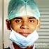 Dr. Ridhukant Sinha Implantologist in Muzaffarpur