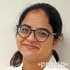Dr. Ridima Sachdeva Plastic Surgeon in Claim_profile