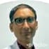 Dr. Ridip Saikai General Surgeon in Hoshiarpur