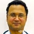 Dr. Ridu kumar Pediatrician in Claim_profile