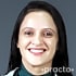 Dr. Ridwana Sanam (Physiotherapist) Physiotherapist in Gurgaon