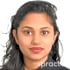 Dr. Riea Pious Sajan Dentist in Dubai