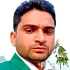 Dr. Rifakat Ali Ayurveda in Saharanpur