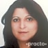 Dr. Rihab  Shara Dermatologist in Abu Dhabi