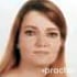 Dr. Riham Al Ashkar General Physician in Dubai