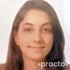 Dr. Riham Alrawi Dentist in Dubai