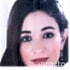 Dr. Riham Daher   (Physiotherapist) Cosmetologist in Dubai
