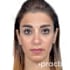 Dr. Riham Youssef Periodontist in Dubai