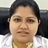 Dr. Riju Angik Chimote Infertility Specialist in Nagpur