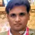 Dr. Rijvan Khan Veterinary Physician in Jhansi