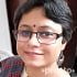 Dr. Rikhia Das Barbhuiya Gynecologist in Kolkata