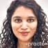 Dr. Rikitha Reddy M Dermatologist in Bangalore