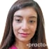 Dr. Rim Elcheikh Youssef Dentist in Abu-Dhabi
