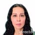 Dr. Rim Hamami Plastic Surgeon in Dubai