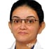 Dr. Rima Chaudhari Neurologist in Mumbai