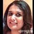 Dr. Rima Fernandes Psychiatrist in Mumbai