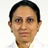 Dr. Rima khanna Neurologist in Delhi