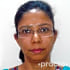 Dr. Rima Mukherjee Radiologist in Mumbai