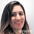 Dr. Rima Raisinghani Orthodontist in Delhi