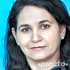 Dr. Rima Sehgal   (PhD) Psychotherapist in Delhi