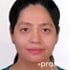 Dr. Rima Sharma Ophthalmologist/ Eye Surgeon in Delhi