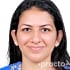 Dr. Rima Sonpal Obstetrician in Pune