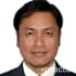 Dr. Riman Ricardo General Physician in Dubai