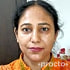 Dr. Rimi Homoeopath in Noida