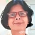 Dr. Rimita Paul Critical Care Medicine in Kolkata