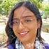 Dr. Rimjhim Ghosh null in Gurgaon
