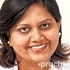 Dr. Rimmy Singla Gynecologist in Mohali