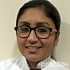 Dr. Rimpa roy Dentist in Bangalore
