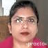 Dr. Rimpi Jain Plastic Surgeon in Gurgaon