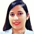 Dr. Rimpy Moni Baruah Infertility Specialist in Guwahati
