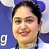 Dr. Rimy Dey General Practitioner in Claim_profile