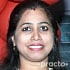Dr. Rina Obstetrician in Dhanbad
