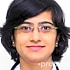 Dr. Rinal Patel Ophthalmologist/ Eye Surgeon in Ahmedabad