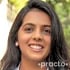 Dr. Rinal Sanghavi Dentist in Claim_profile