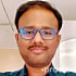 Dr. Rinaldo M Urologist in Chennai