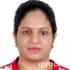 Dr. Rinda Samayam General Physician in Dubai