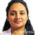 Dr. Rindu Sahithi K General Physician in Hyderabad