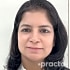 Dr. Rini Agarwal Cosmetic/Aesthetic Dentist in Gurgaon