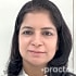 Dr. Rini Agarwal Dentist in Gurgaon