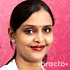 Dr. Rini Ezhil K Obstetrician in Chennai