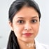 Dr. Rini Maurya Psychiatrist in Noida