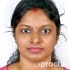 Dr. Rini Ravindran Obstetrician in Bangalore