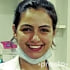 Dr. Rini Sharma Endodontist in Bangalore