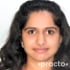Dr. Rini Siby General Physician in Dubai