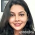 Dr. Rinisha Sinha Periodontist in Hyderabad