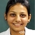 Dr. Rinkal V Patel Dentist in Ahmedabad